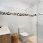 1 Bedroom Seaview