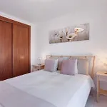 Διαμέρισμα 1 Bedroom Seaview