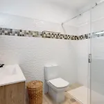 1 Bedroom Seaview 아파트 *