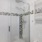 아파트 1 Bedroom Seaview